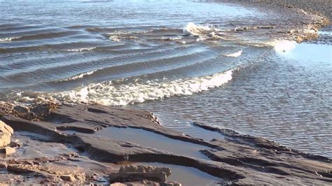 Tidal Bore Youtube