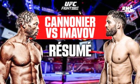 Nassourdine Imavov Combattant de MMA à l UFC Palmarès