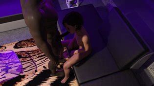 Anitas Internship Luscious Hentai Manga Porn