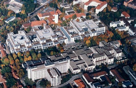 Patienten Mit Behinderung Berlin Erm Glicht Zahn Rztliche Behandlungen