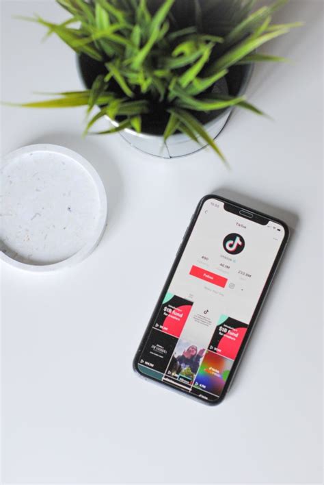 Guida Completa Al Marketing Su TikTok Strategie Di Successo