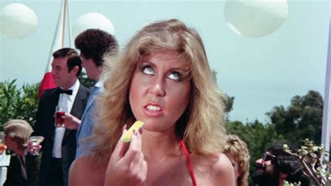 Top Rated Classic 40 4k Restoration Retro Porn XHamster