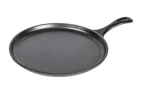 Don T Wait For Prime Daylodge Skillets Dutch Ovens And More Are