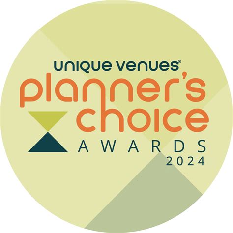 The National Housing Center - Washington, DC | Unique Venues