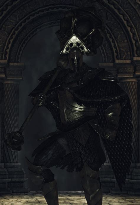 Velstadt The Royal Aegis DarkSouls II Wiki