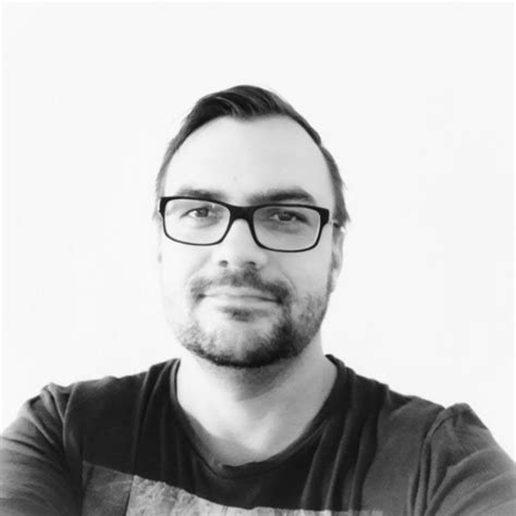 6 Figure Secrets Of David Gruber: Unveiling The Millionaire Mindset