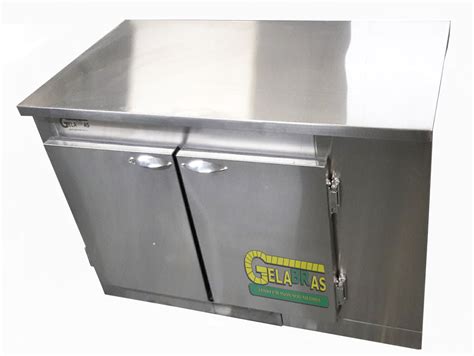 Bancada Em Aço Inox Orçar Itu Bancada De Aço Inox Para Cozinha