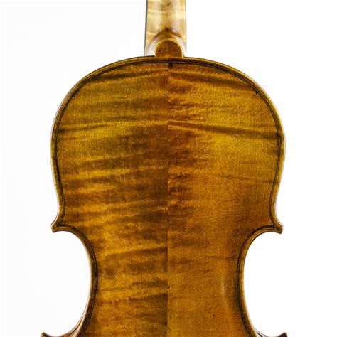 Violino Liuxi T Stradivarius N