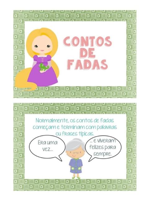 Qual A Receita Para Ensinar Bons Contos De Fadas Blog Psiqueasy