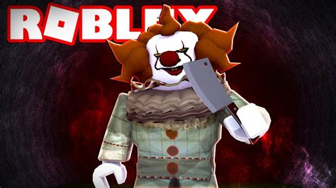 Jelly Roblox Clown - Roblox Pants Template 585 X 559