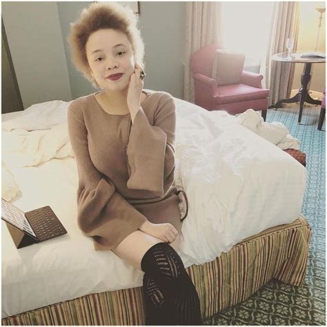 Jurassic Park Director Steven Spielbergs Daughter Mikaela Announces Career As A Porn Star