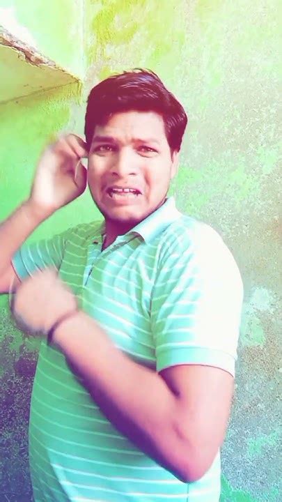 Ye Sab Kya Dekhna Pad Rha Hai 😂😂💯 Comedy Funny Viral Shorts