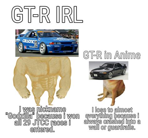 My dead meme template and possibly unoriginal joke too. : r/initiald