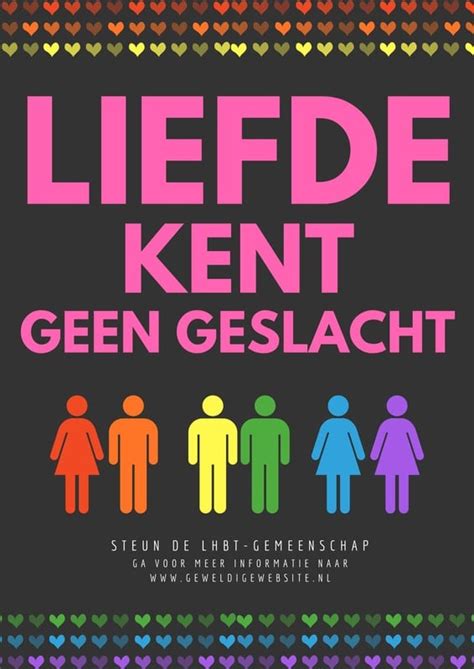 Pagina Gratis Afdrukbare Poster Voorbeelden Canva