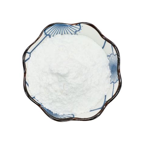 Cas Industrial Grade Hydroxypropyl Beta Cyclodextrin