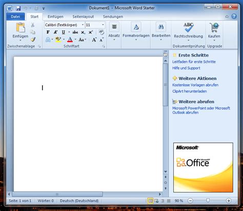 Microsoft Office Online – Kebut