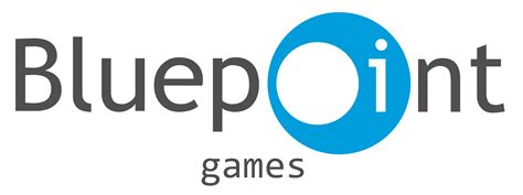 filebluepoint games logosvg wikimedia commons