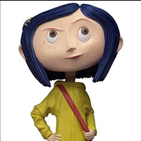 Sd Concepts Librarycoraline · Hugging Face