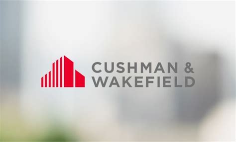 Cushman And Wakefield Imprima