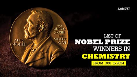 2024 Nobel Prize Winners List Pdf Bunni Minetta