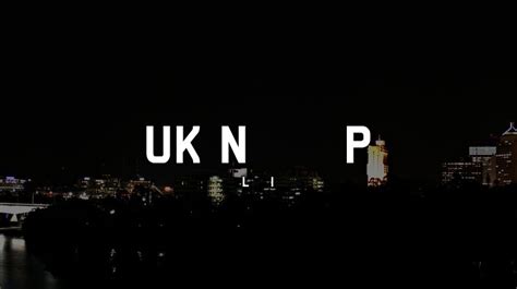 UK Number Plate Font : Download Free for Desktop & Webfont