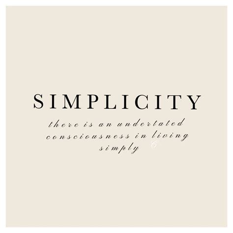 30 minimalist quotes – Artofit