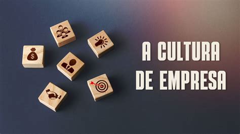 A Cultura De Empresa Coaching