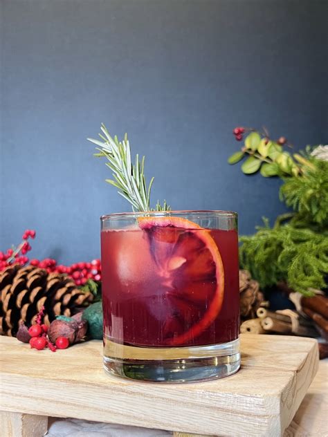 Cocktails Archive - Frisky Whiskey