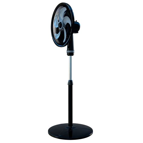 Ventilador Rajada Turbo W Cm V Wap Fw