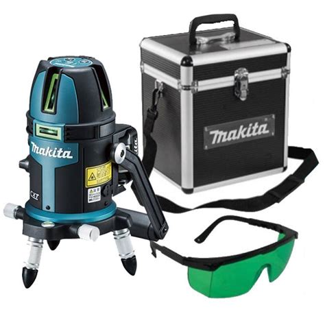 Makita V Max Cxt Lithium Ion Cordless Self Leveling