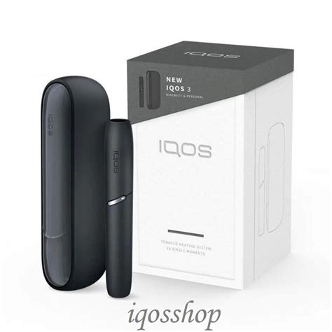 BEST IQOS 3 DUO VELVET GREY KIT NEW IN DUBAI UAE