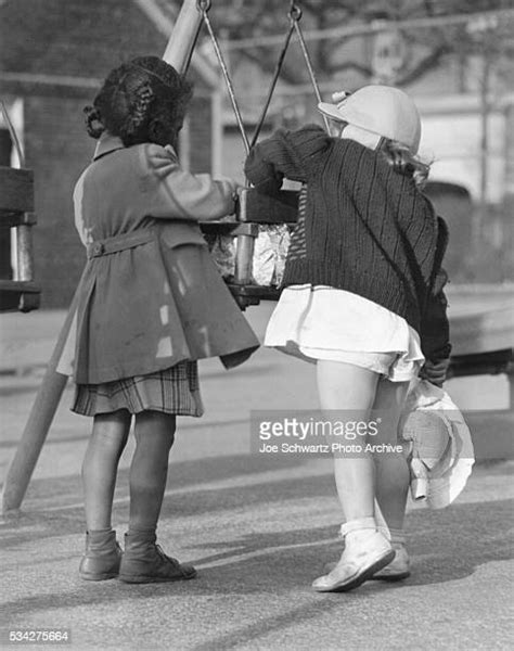 Racial Equity Housing Photos And Premium High Res Pictures Getty Images