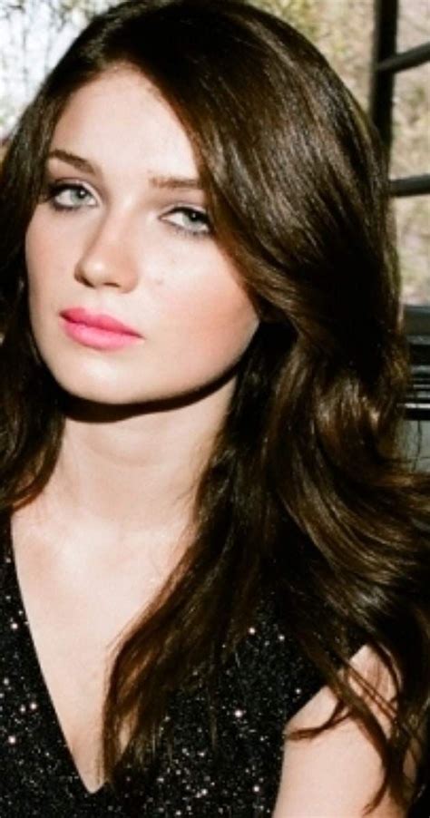 Eve Hewson Actress Was Born On July 7 1991 In Ireland As Memphis Eve