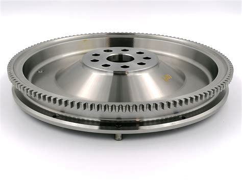 Bmw E M B Ttv Racing Component Flywheel Clutch Manufacturers