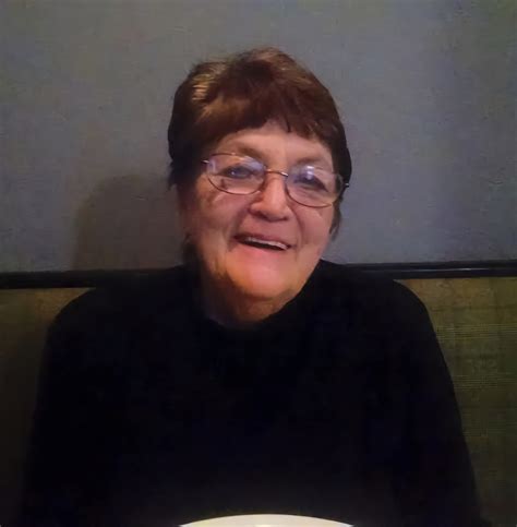 Patricia K. Duggar – Wallace Funeral Homes – Pleasant Hill, MO