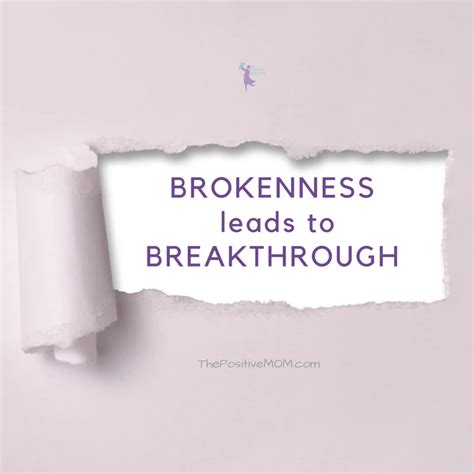 beautiful     broken kintsukuroi