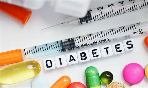 (1) Care and Support of the patient with Diabetes -4 continuing