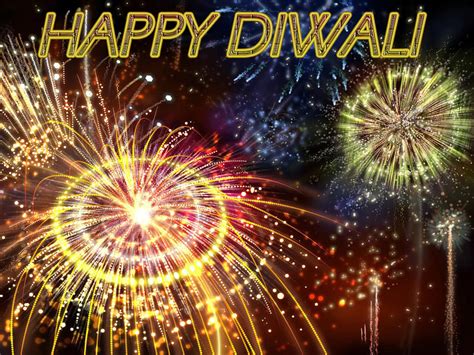 diwali images    happy diwali  cards