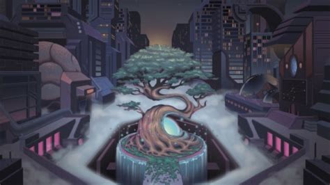 fold part   hd wallpaper backgrounds