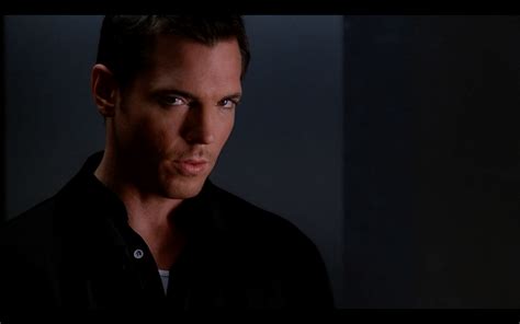 #krycek on Tumblr