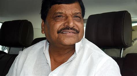 Alliance With Samajwadi Party First Priority Says Shivpal Yadav The