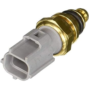 Amazon Engine Coolant Temperature Sensor Switch Fit Xs Z A Ba