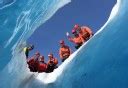 Juneau Helicopter Glacier Trek | Alaska Shore Excursions