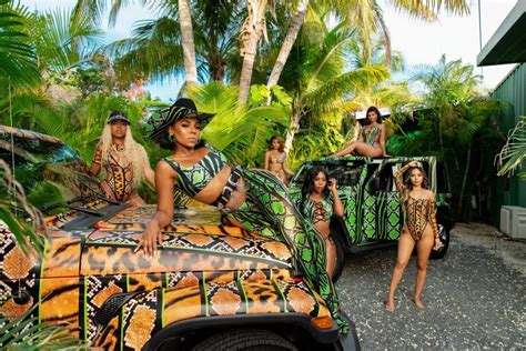 Ashanti Sexy 4 Hot Photos TheFappening