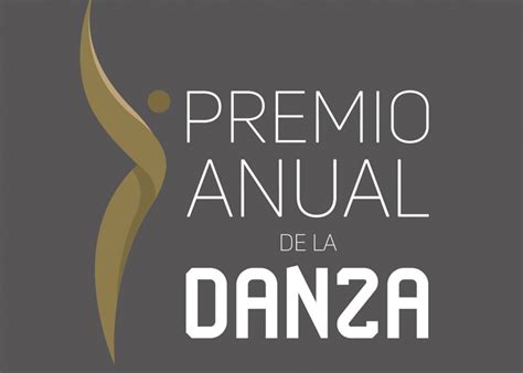 Premio Anual De La Danza Celebra Su Segunda Edici N Tn Tv