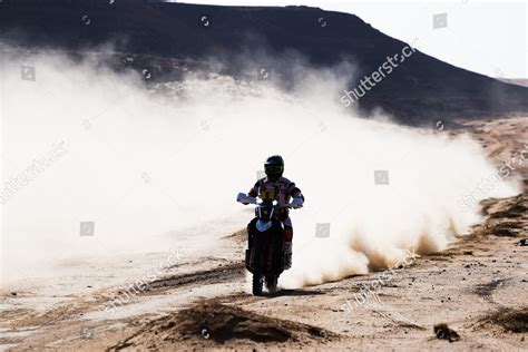 06 Caimi Franco Arg Hero Motorsports Editorial Stock Photo Stock