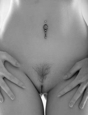 F Nice And Tight Fitting Porn Pic