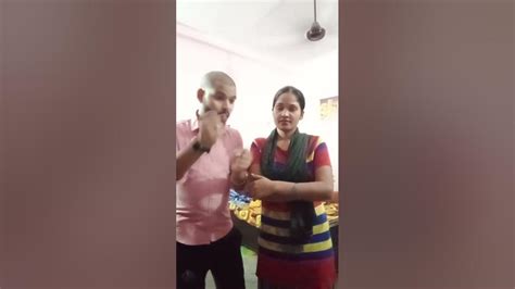 लड़की होने का सबसे बड़ा नुकसान Funny Youtube