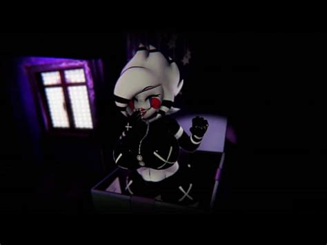 Fap Nights At Frenni S History Mode Night XVIDEOS