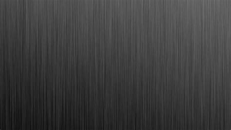 Black Brushed Aluminum Wallpapers - Top Free Black Brushed Aluminum ...